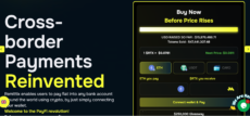 Next Crypto to Hit  – 11 Best Coins Under  for 2025