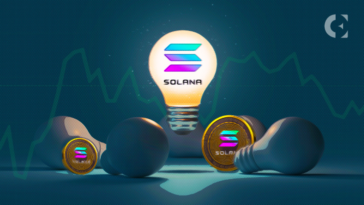 Everything You Need To Know About Solana’s SolScan