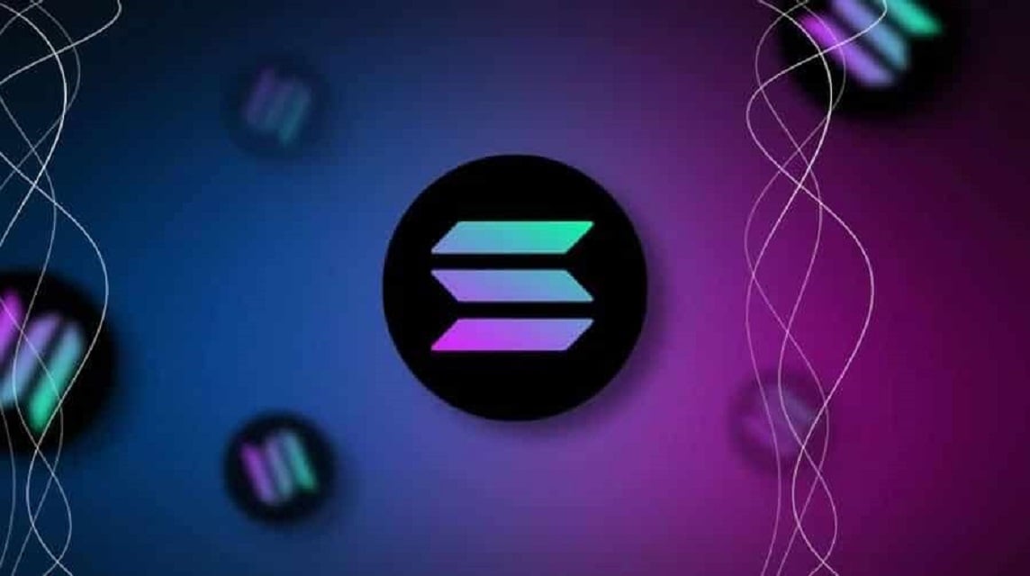 Get to know Solscan and its functions