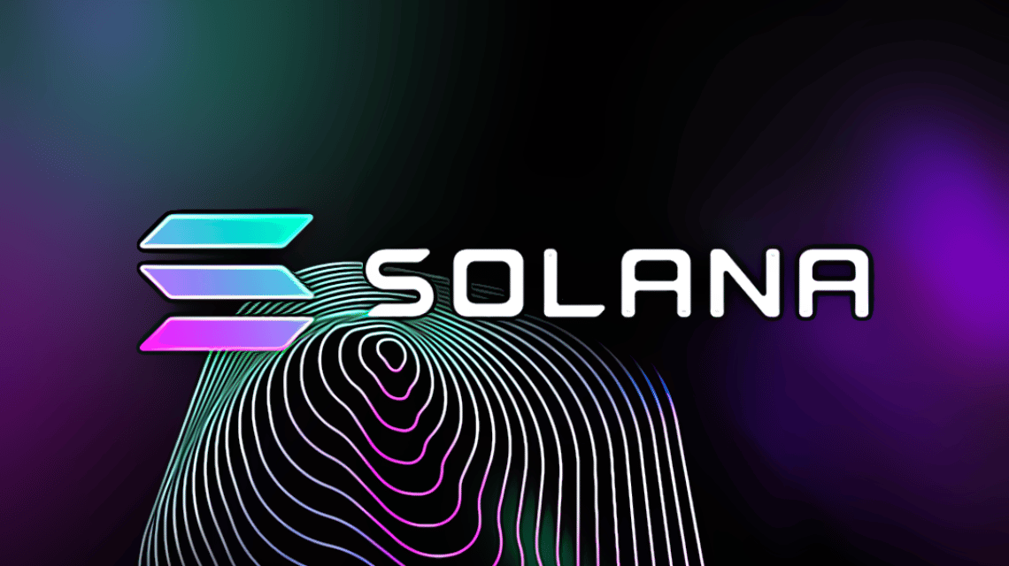 Get to know Solscan and its functions