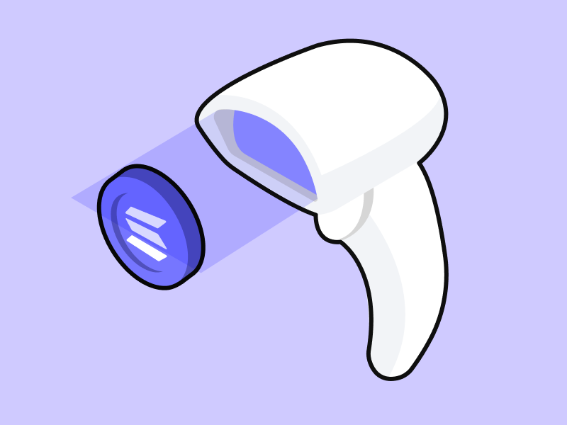 What is Solscan and How Does It Work?