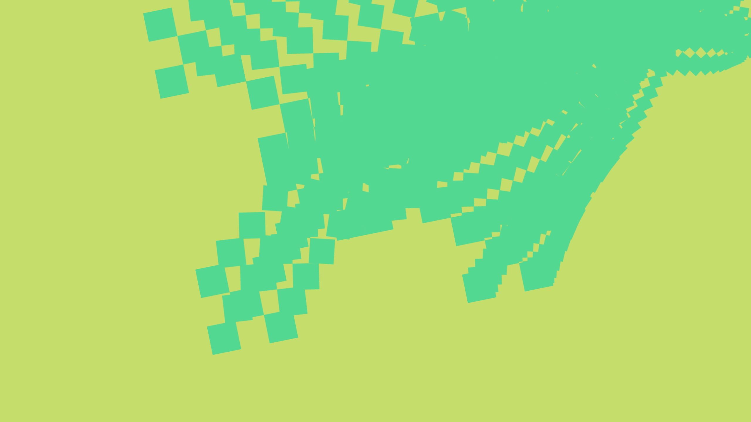 Investing in Yield Guild Games