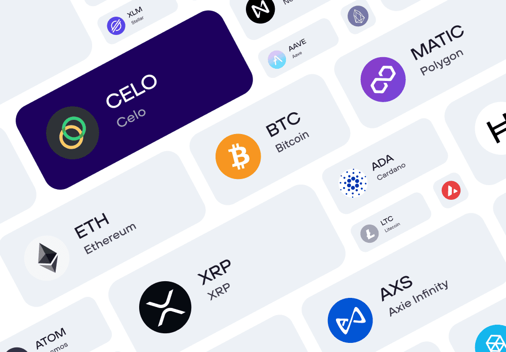 What is Celo (CELO) and How Does It Work?