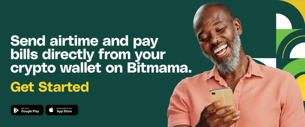 How to buy Celo with good return on Investment