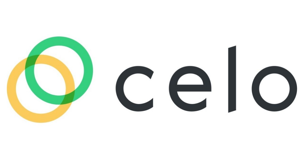 How to buy Celo with good return on Investment