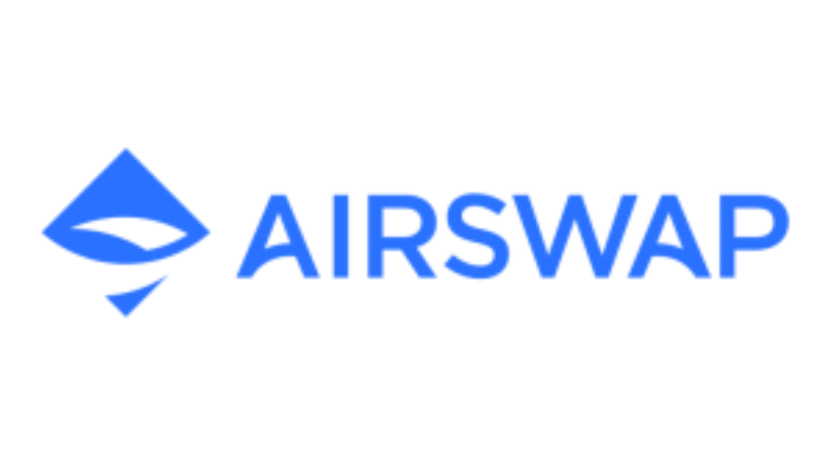 What Is AirSwap Cryptocurrency?