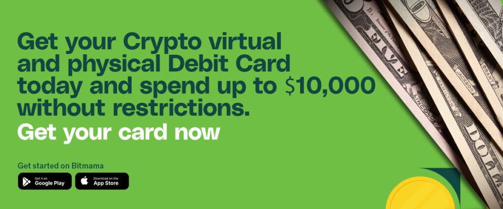 How to buy Celo with good return on Investment