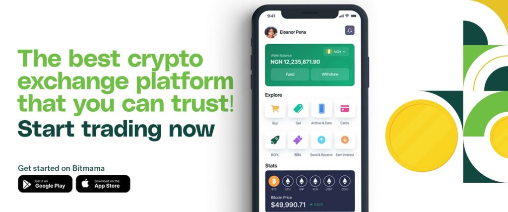 How to buy Celo with good return on Investment