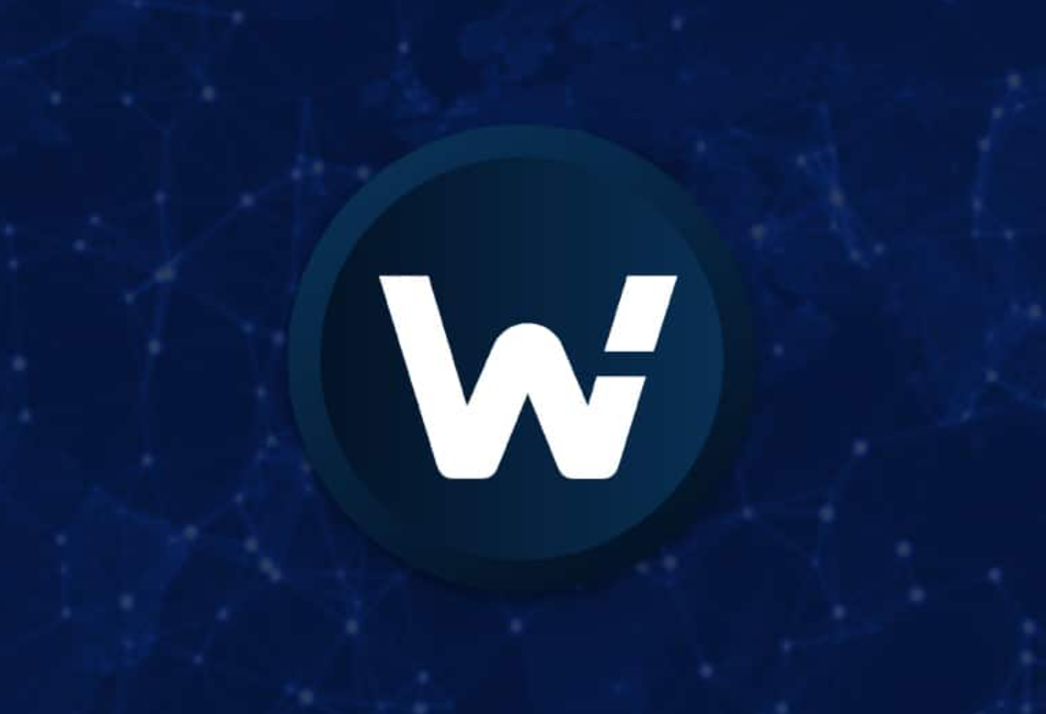 What is WOO Network? The network that links DeFi and CeFi