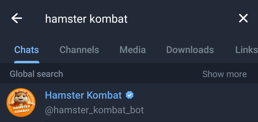 What is Hamster Kombat (HMSTR)? – A Guide to the Crypto Game