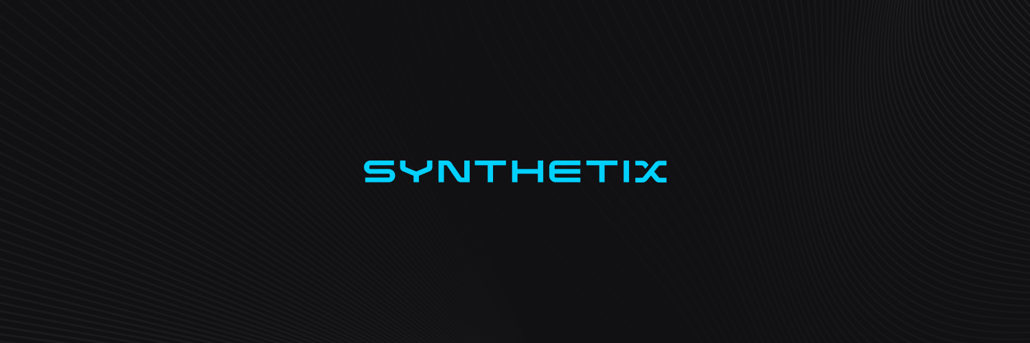 Synthetix (SNX) Price Today: Triple-Digit Gains and Ethereum Mainnet DEX Launch