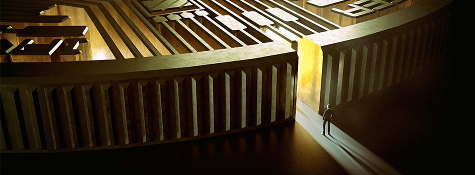 Are cryptocurrency returns affected by monetary policy spillovers?