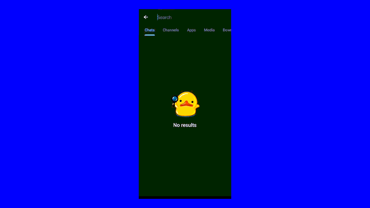 A Beginner's Guide to Hamster Kombat