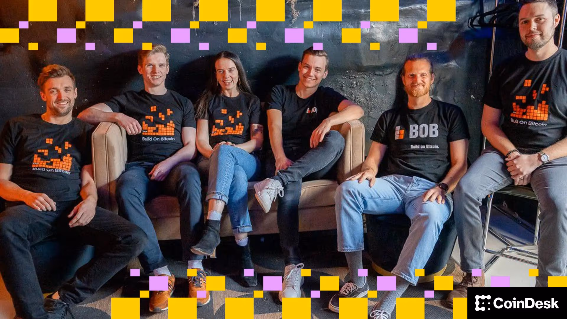 BOB Unveils Bitcoin Vault Liquidation Engine to Power BTC-Backed Stablecoin Lending