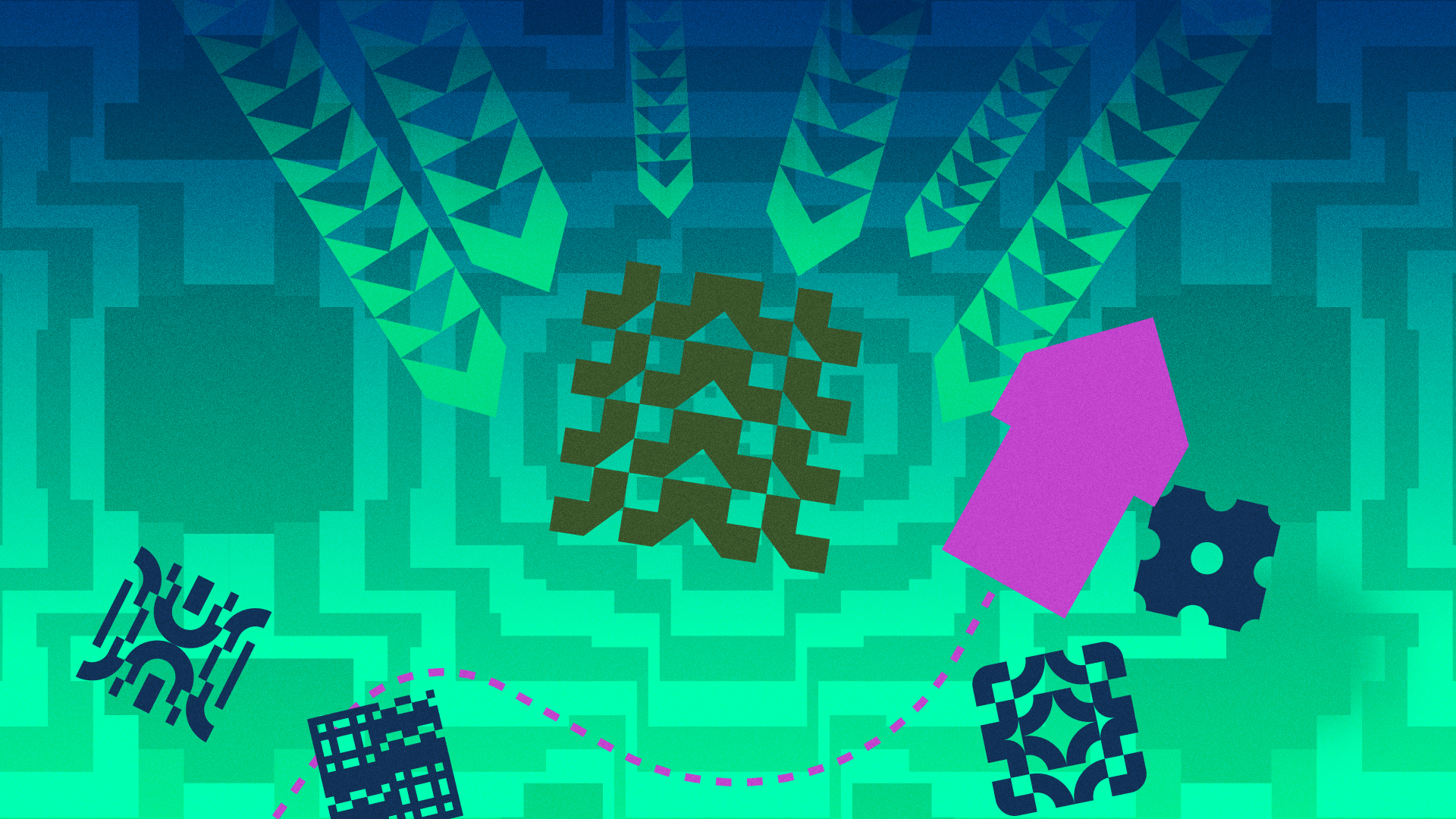 Why decentralization matters, and needs incentives Why decentralization matters, and needs incentives