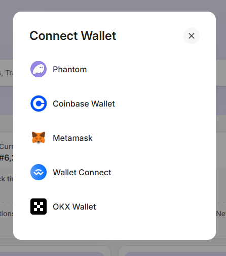 Monad Airdrop Guide: Everything You Need to Know