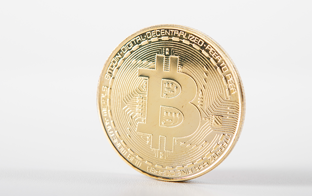 Why a Bitcoin Vault Is Better than Pooled Storage