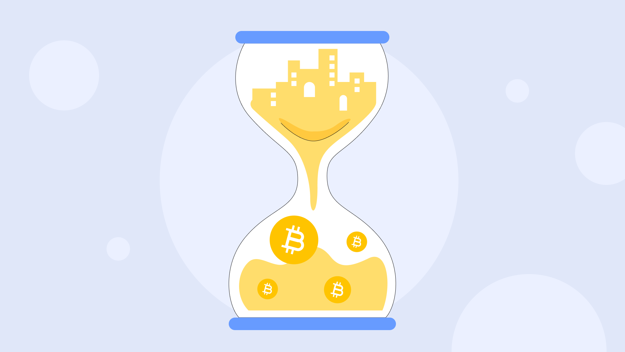 Is BlackRock Good or Bad for Crypto? | Opinion