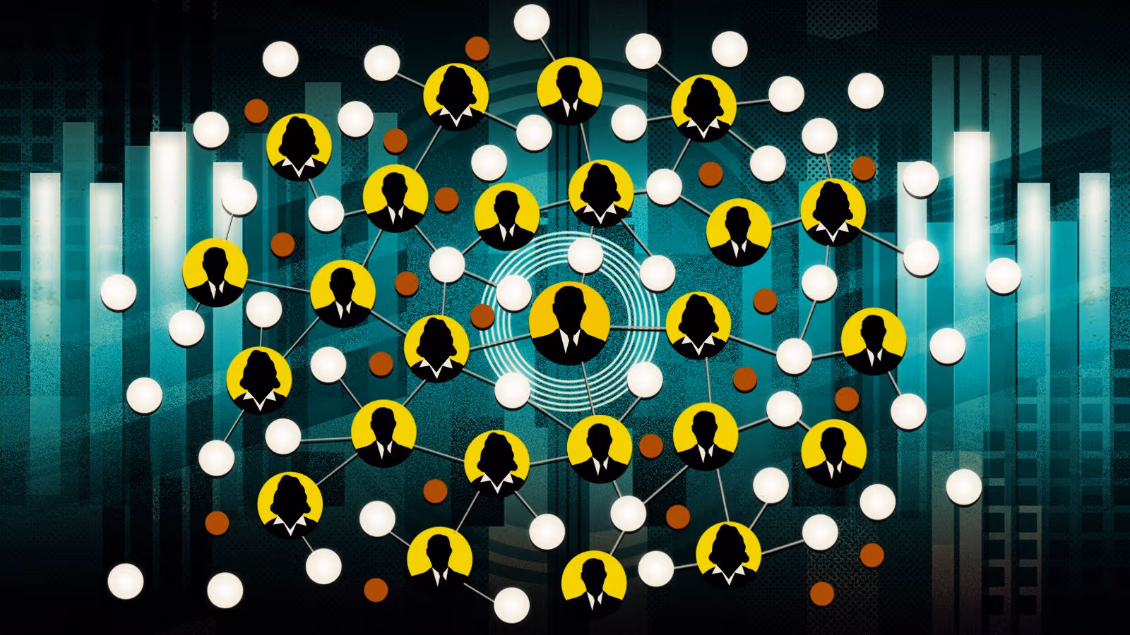 Measuring Decentralization: Is Your Crypto Decentralized?