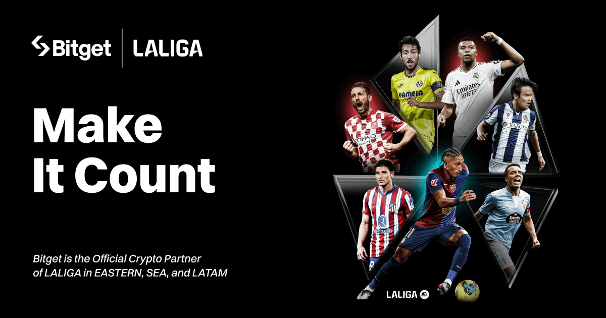 Understanding the Difference Between Bitcoin Vault and Wallet