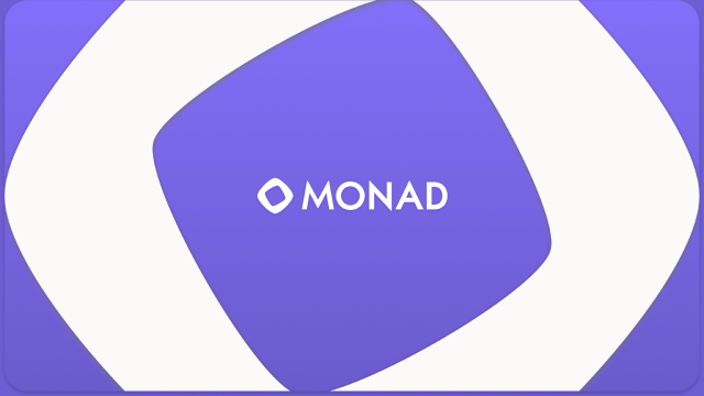 Monad Airdrop Guide: Everything You Need to Know