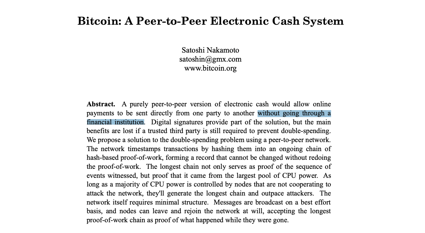 Is BlackRock Good or Bad for Crypto? | Opinion