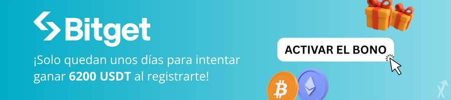 EL AIRDROP DE MONAD REVOLUCIONA EL MERCADO CRIPTO: ¿ES REALMENTE DIGNO DE CONFIANZA?