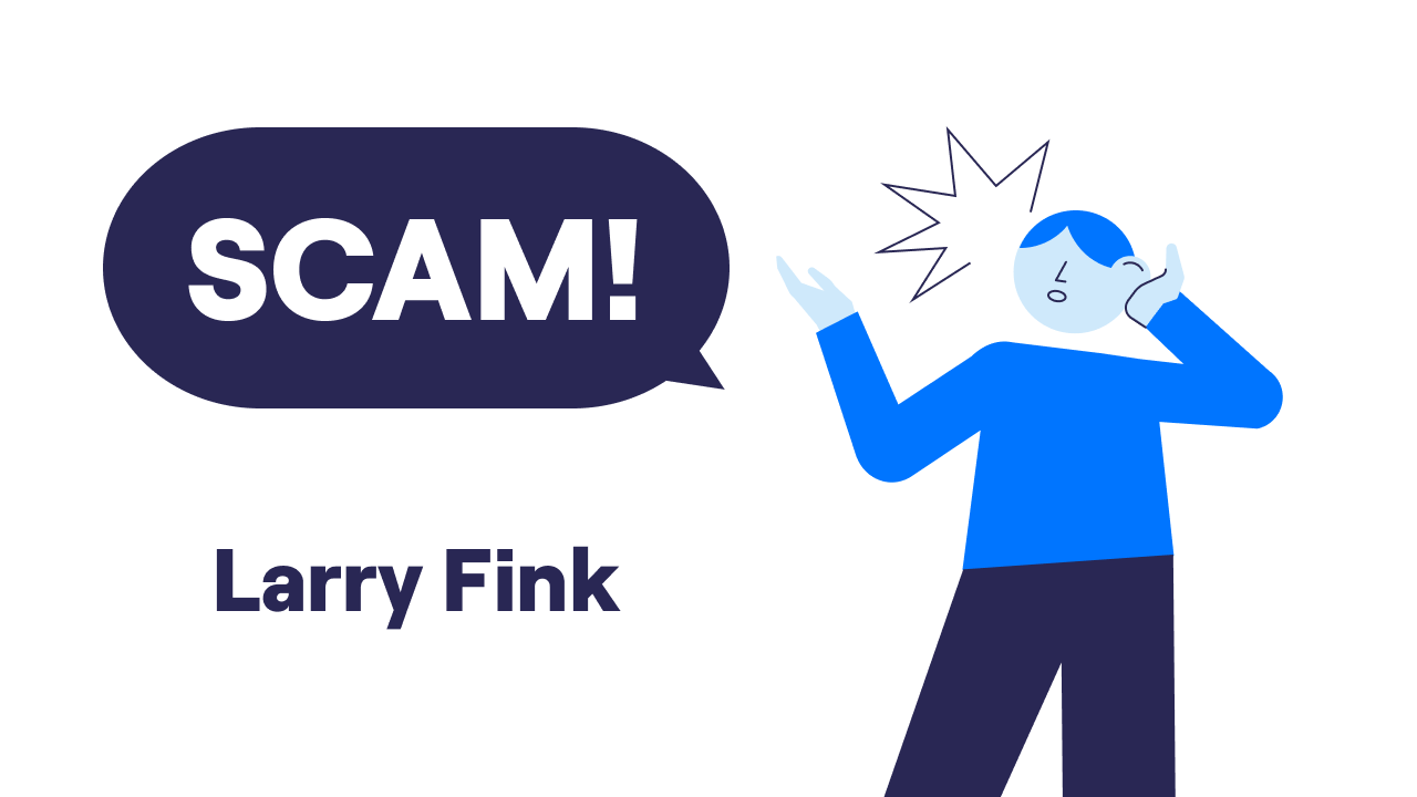 Is BlackRock Good or Bad for Crypto? | Opinion