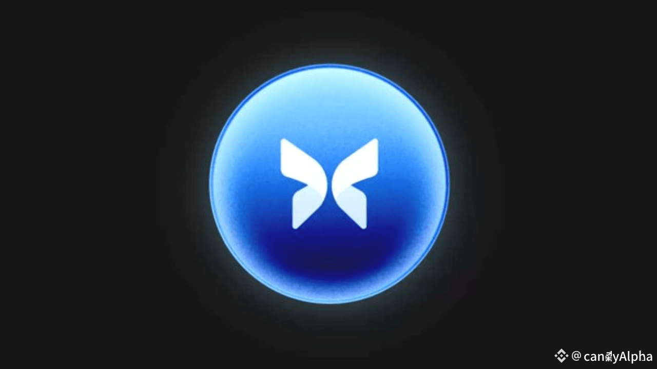 Morpho: The Practical Protocol that Clarifies the 'Confusing Accounts' of DeFi Lending