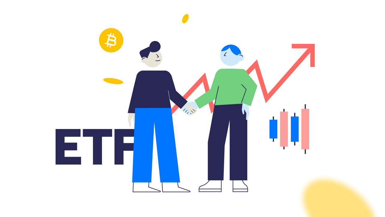 Is BlackRock Good or Bad for Crypto? | Opinion