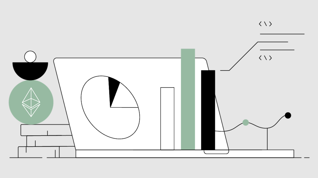 How To Read Candlestick Charts and Understand Trading Patterns
