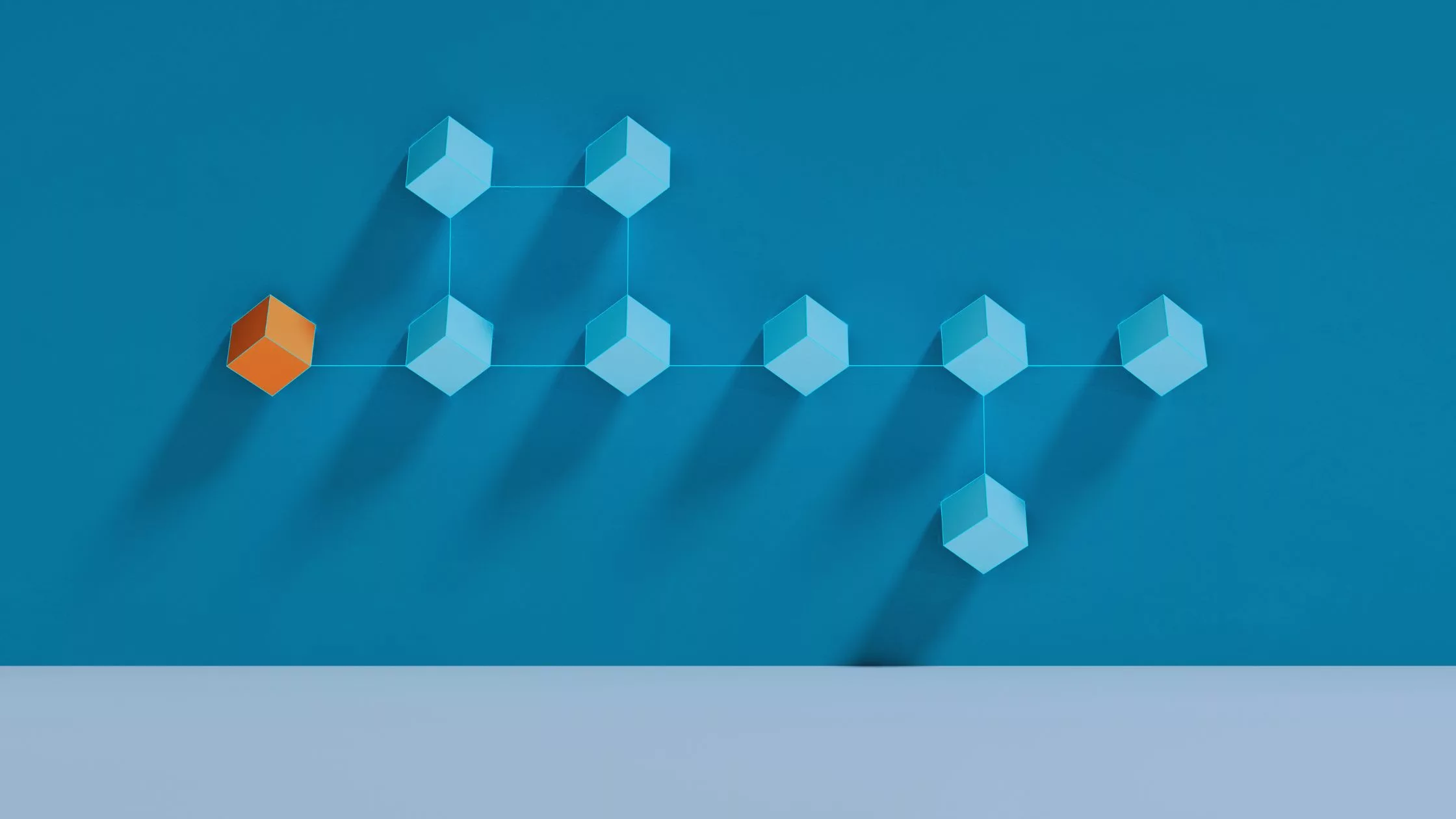 Decentralization in Crypto: Opportunities and Challenges in 2024 and Beyond