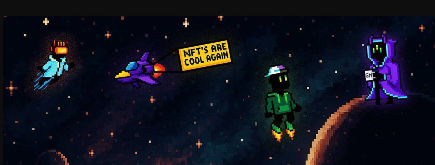 What Is Tensor (TNSR)? The Solana NFT Marketplace Bringing Pro-Level Tools to the Masses