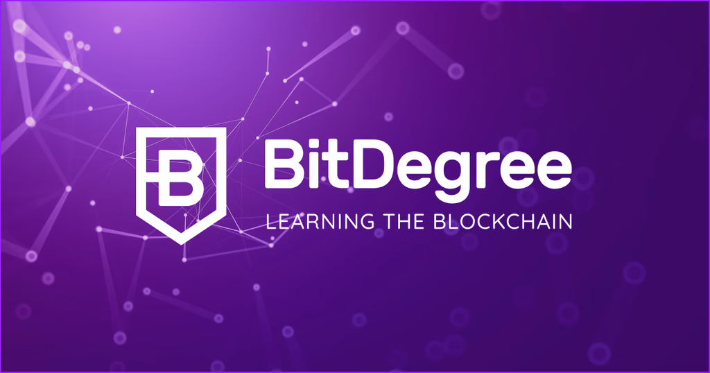 What is Decentralization?