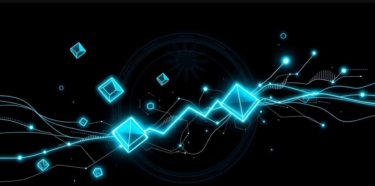 What is PIPPIN: Get to know all about Pippin