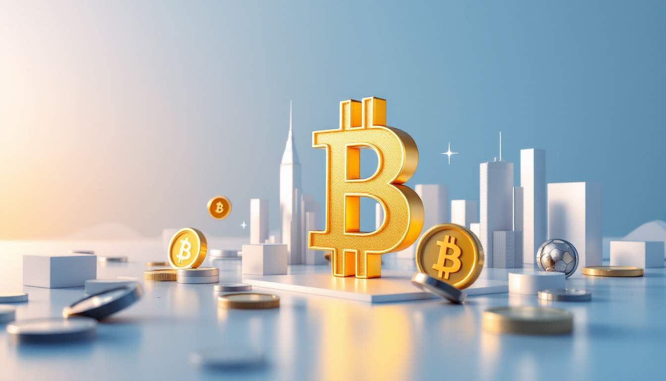 What is BlackRock's Stance on Bitcoin? What is BlackRock's Stance on Bitcoin?