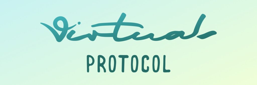 VIRTUALS PROTOCOL (VIRTUAL) EXPLAINED : WHAT IT IS, HOW IT WORKS & ITS PURPOSE IN 2025