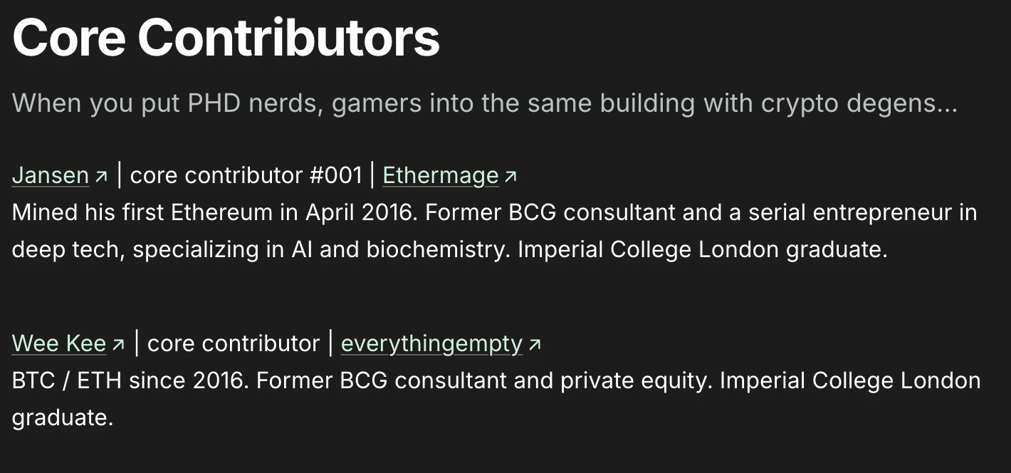 What is Virtuals Protocol: 2025 Beginners’ Guide