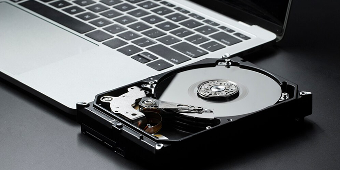 Data Destruction: Securely Erase Sensitive Info
