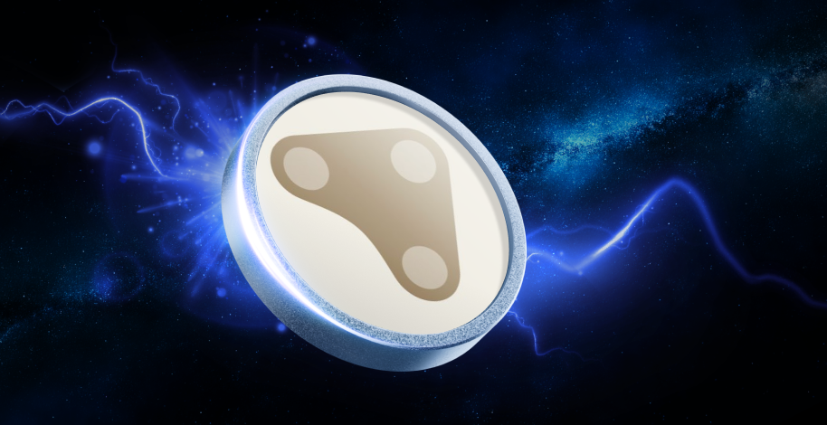 What is Kite AI? Understanding 3 Core Infrastructures of the AI Agent Economy