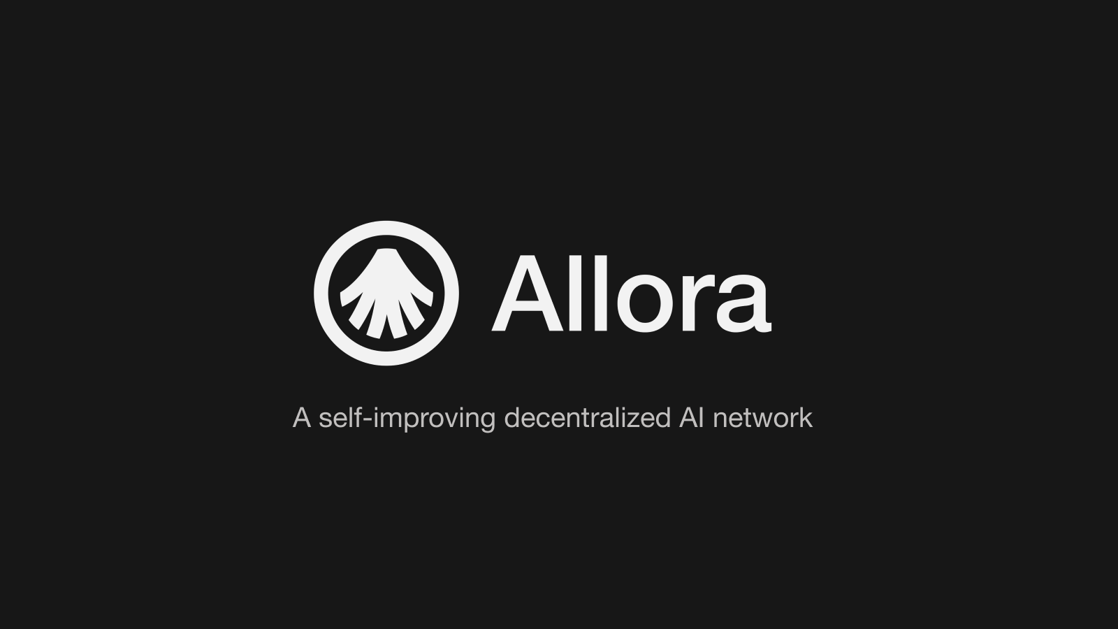 What is Allora (ALLO)? Decentralized Intelligence Redefining AI