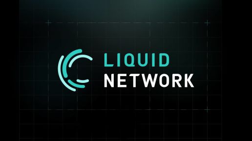 What is the Liquid Network, How Does it Work With Bitcoin? What is the Liquid Network, How Does it Work With Bitcoin?