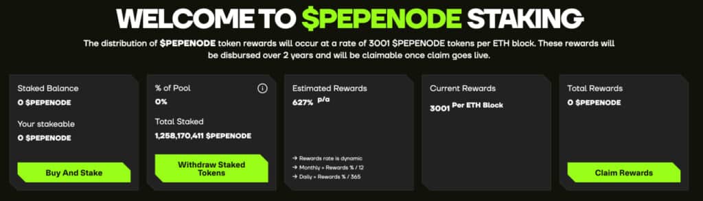 Allora (ALLO) Crypto Explained: Next AI Powerhouse or a 65% Meltdown? Allora (ALLO) Crypto Explained: Next AI Powerhouse or a 65% Meltdown?