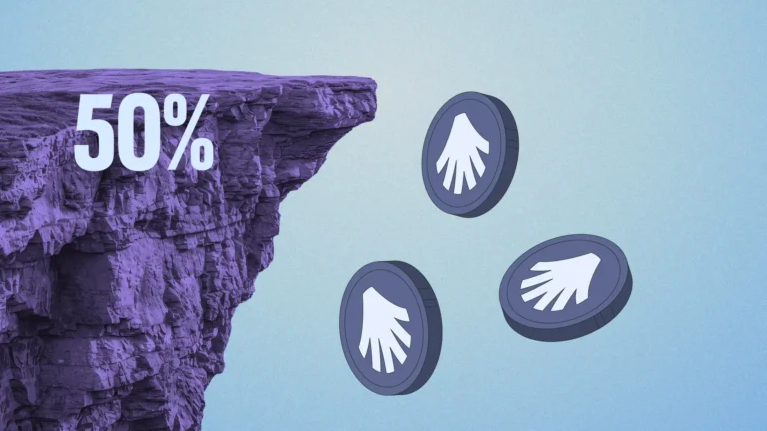 All You Need to Know About the Allora (ALLO) Mainnet Launch All You Need to Know About the Allora (ALLO) Mainnet Launch