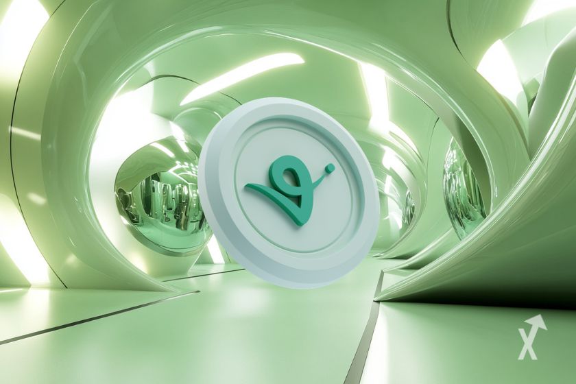 VIRTUALS PROTOCOL (VIRTUAL) EXPLAINED : WHAT IT IS, HOW IT WORKS & ITS PURPOSE IN 2025