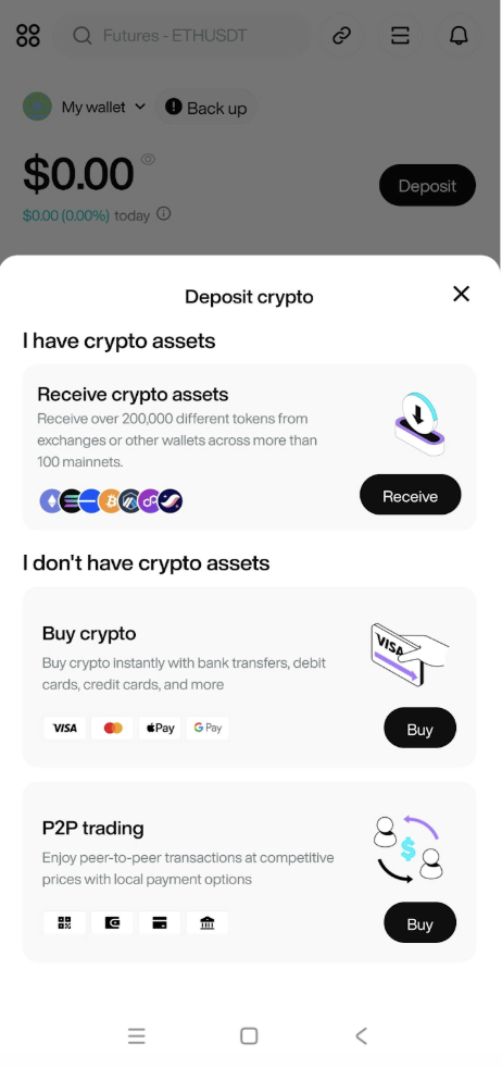What is Movement? Everything You Need to Know about MOVE