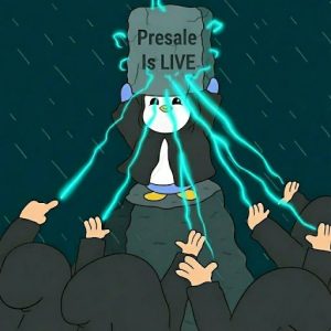 Por que baleias Ethereum estão de olho na pré-venda de LiquidChain ($LIQUID)?