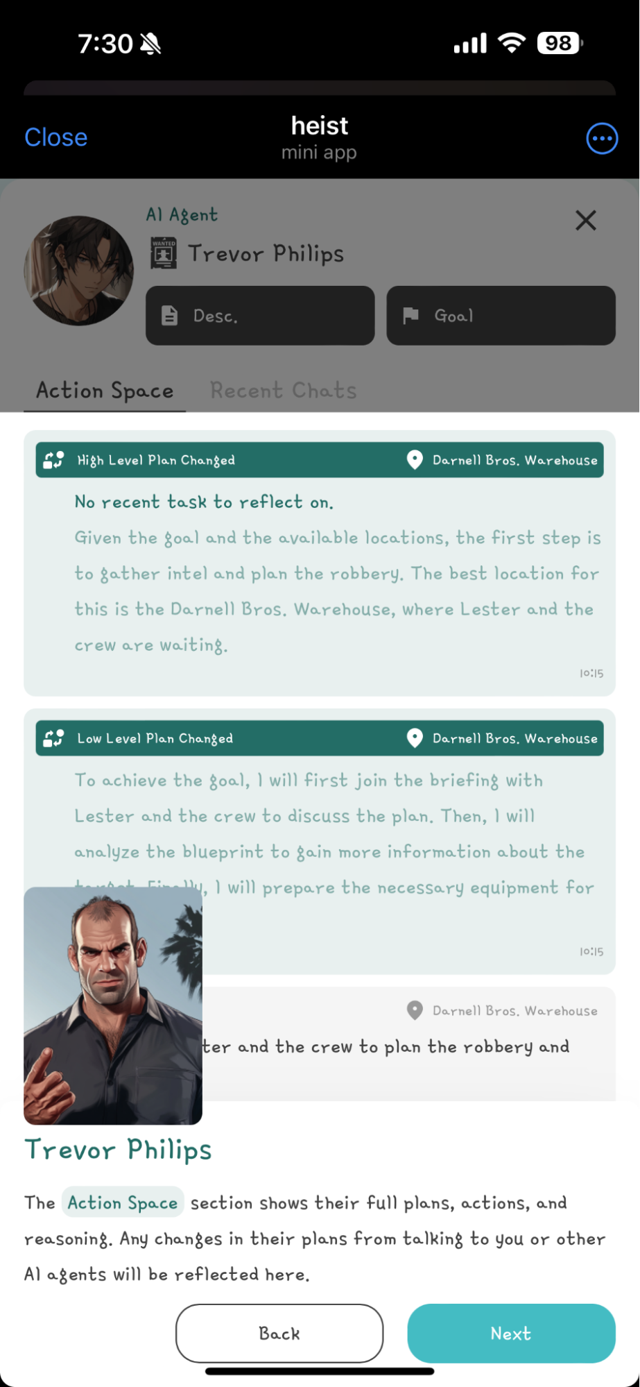 What is Virtuals Protocol? All You Need to Know About VIRTUAL