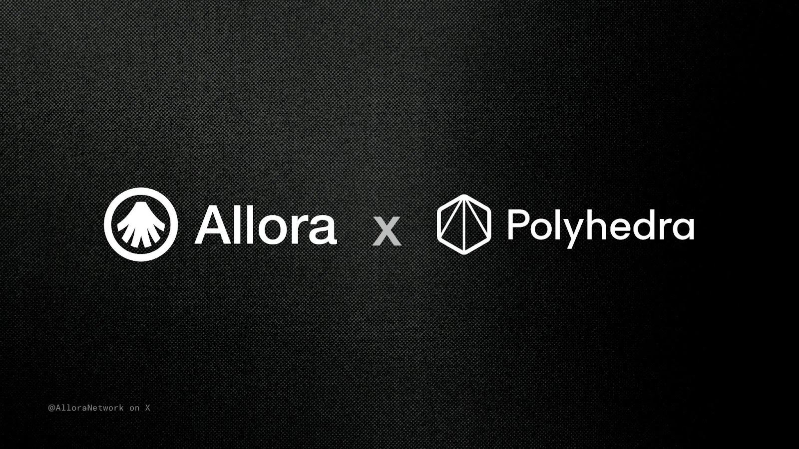 What is Allora (ALLO)? Decentralized Intelligence Redefining AI