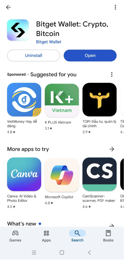 What is Movement? Everything You Need to Know about MOVE